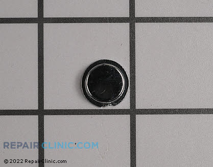 Cap (OEM)  137360300