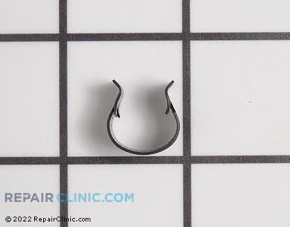 Jenn Air Tub Gasket Seal