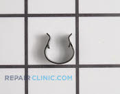 Clip - Part # 1986933 Mfg Part # 530058660
