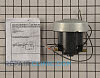 Drive Motor 09-73058-01 Alternate Product View