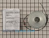 Drive Motor 09-73058-01 Alternate Product View