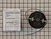 Drive Motor 09-73058-01 Alternate Product View