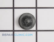 Fitting - Part # 1991960 Mfg Part # 534745700
