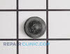 Fitting 534745700 Alternate Product View