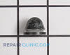 Fitting 534745700 Alternate Product View