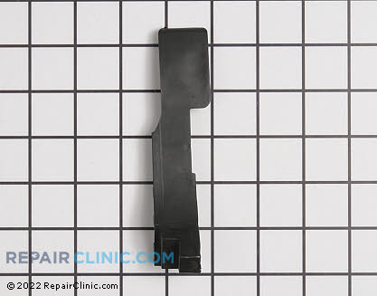 Handle 038213190 Main Product View