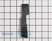 Handle - Part # 2014956 Mfg Part # 038213190
