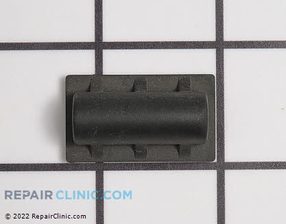 Insulator Gasket 530055492 Main Product View
