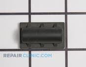 Insulator Gasket - Part # 1995714 Mfg Part # 530055492