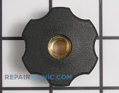 Knob - Part # 2207894 Mfg Part # 7101022YP