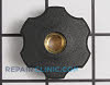 Knob 7101022YP Alternate Product View