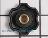 Knob 7101022YP Alternate Product View