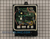 Main Control Board - Part # 2210786 Mfg Part # 242115231