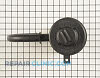 Muffler 7051996YP Alternate Product View