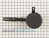 Muffler 7051996YP Alternate Product View