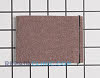 Pre Cleaner 038173350 Alternate Product View
