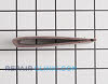 Pre Cleaner 038173350 Alternate Product View