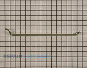 Rod - Part # 1660248 Mfg Part # 400337