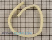 Seal - Part # 639282 Mfg Part # 5304407729