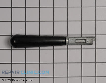 Seal Installation Tool 530031160 Main Product View