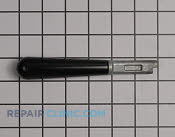Seal Installation Tool - Part # 1984336 Mfg Part # 530031160