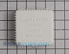 Sensor 297013301       Alternate Product View