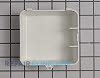 Sensor 297013301       Alternate Product View