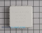 Sensor - Part # 1259419 Mfg Part # 297013301