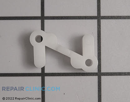 Spacer (OEM)  5304458388