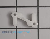 Spacer - Part # 1198698 Mfg Part # 5304458388