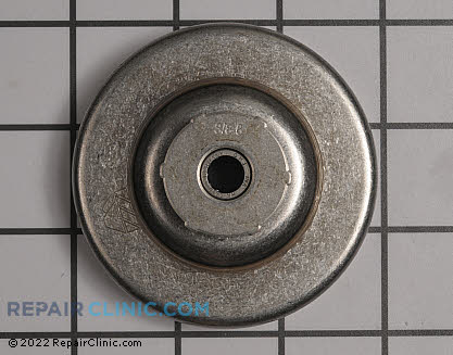 Sprocket 036223115 Main Product View