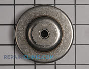 Sprocket - Part # 2014844 Mfg Part # 036223115
