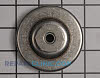 Sprocket 036223115 Alternate Product View