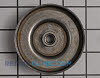 Sprocket 036223115 Alternate Product View