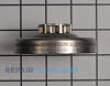 Sprocket 036223115 Alternate Product View