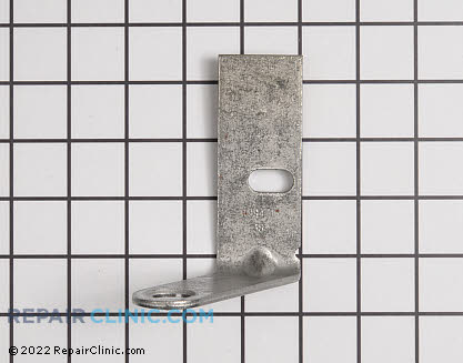 Bracket 199471 Main Product View