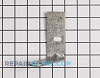 Bracket 199471          Alternate Product View