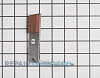 Bracket 199471          Alternate Product View