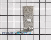 Bracket - Part # 1660216 Mfg Part # 199471