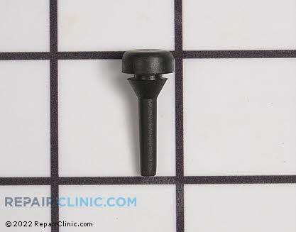 Bushing 318283600 Main Product View