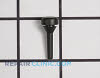 Bushing 318283600       Alternate Product View