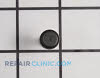 Bushing 318283600       Alternate Product View