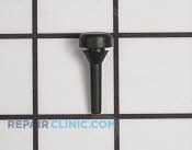 Bushing - Part # 1157693 Mfg Part # 318283600
