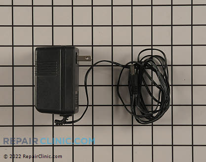 Charger 545124415 Main Product View