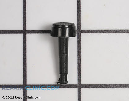Control Knob (OEM)  318036210 - $12.35
