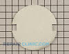 Cover 316445000       Alternate Product View