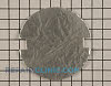 Cover 316445000       Alternate Product View