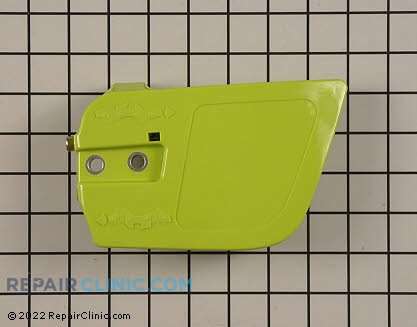 Cover 530058933 Main Product View