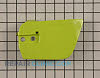 Cover 530058933 Alternate Product View