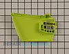 Cover 530058933 Alternate Product View